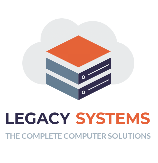 LEGACY Systems